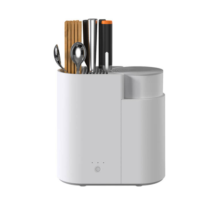 STY21食材刀筷消毒機