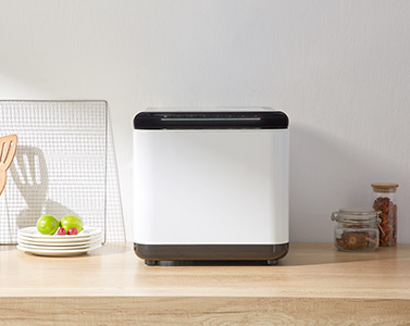 STY03家用果蔬清洗機,果蔬解毒機,果蔬凈食機