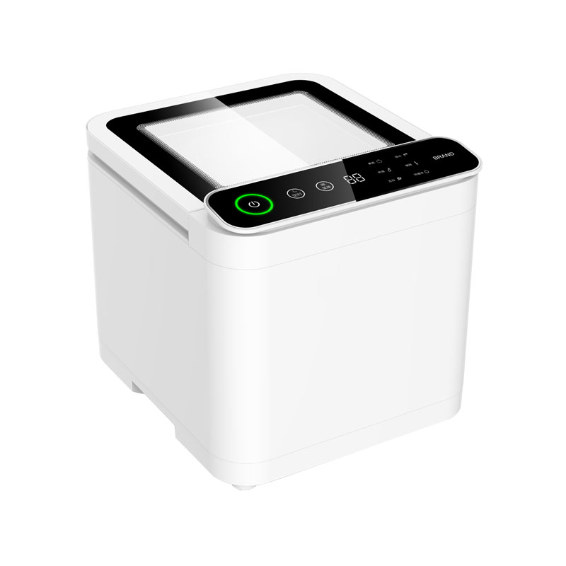 STY03E果蔬清洗機(jī) 果蔬解毒機(jī)