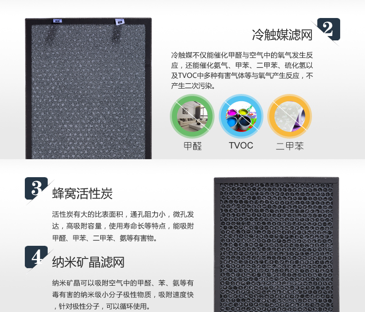 KQ01負離子空氣凈化器6