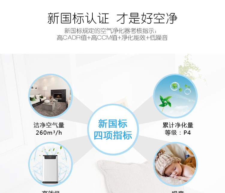 KQ01負離子空氣凈化器12