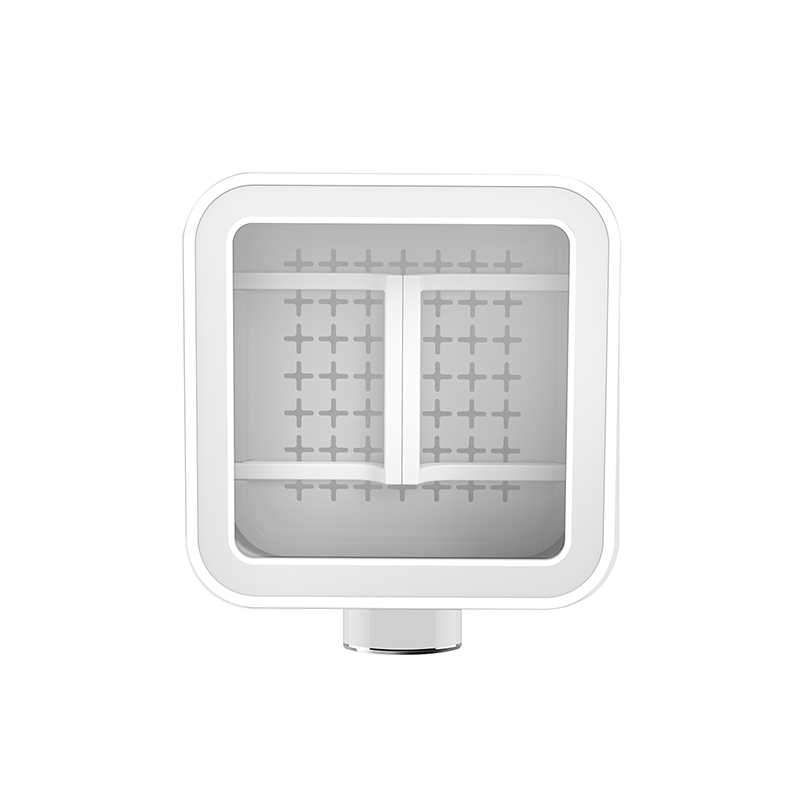 STY05C洗菜機家用食材凈化機