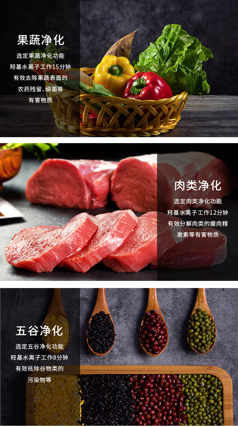 壁掛式凈食機_5