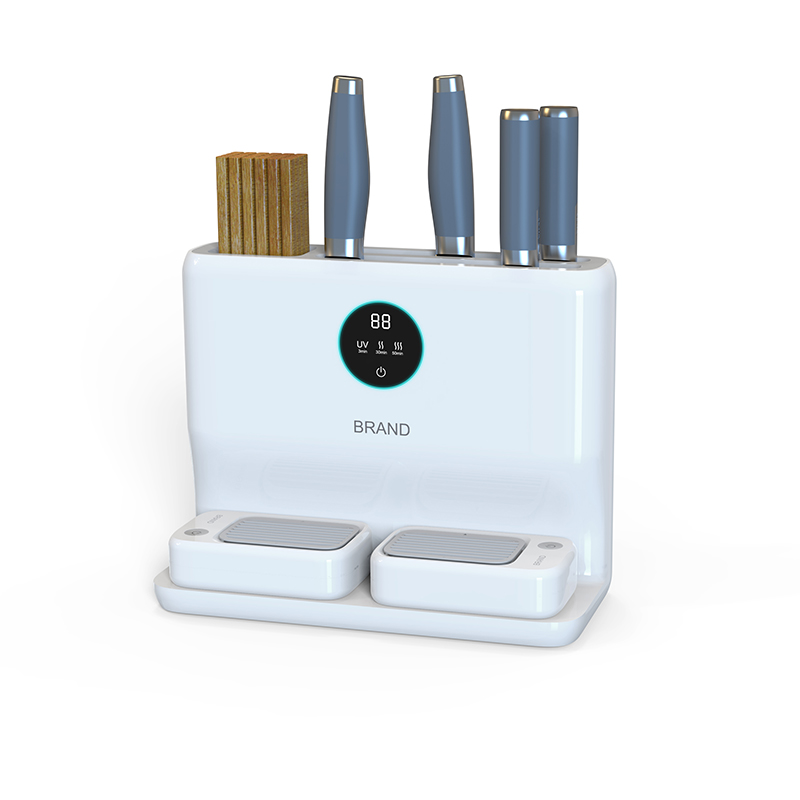 食材刀筷消毒機(jī)