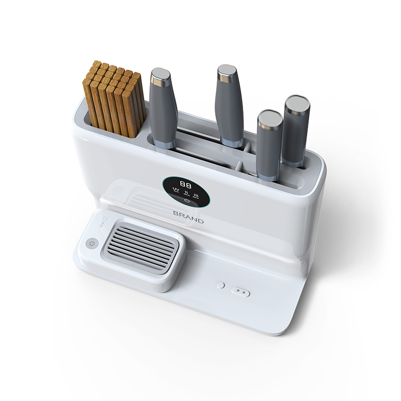 食材刀筷消毒機(jī)