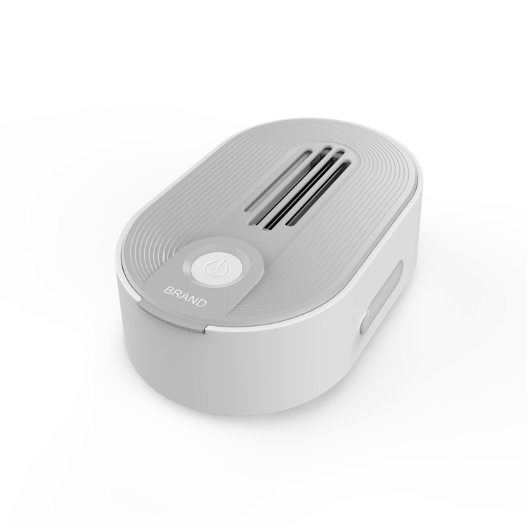 無線便攜果蔬清洗機